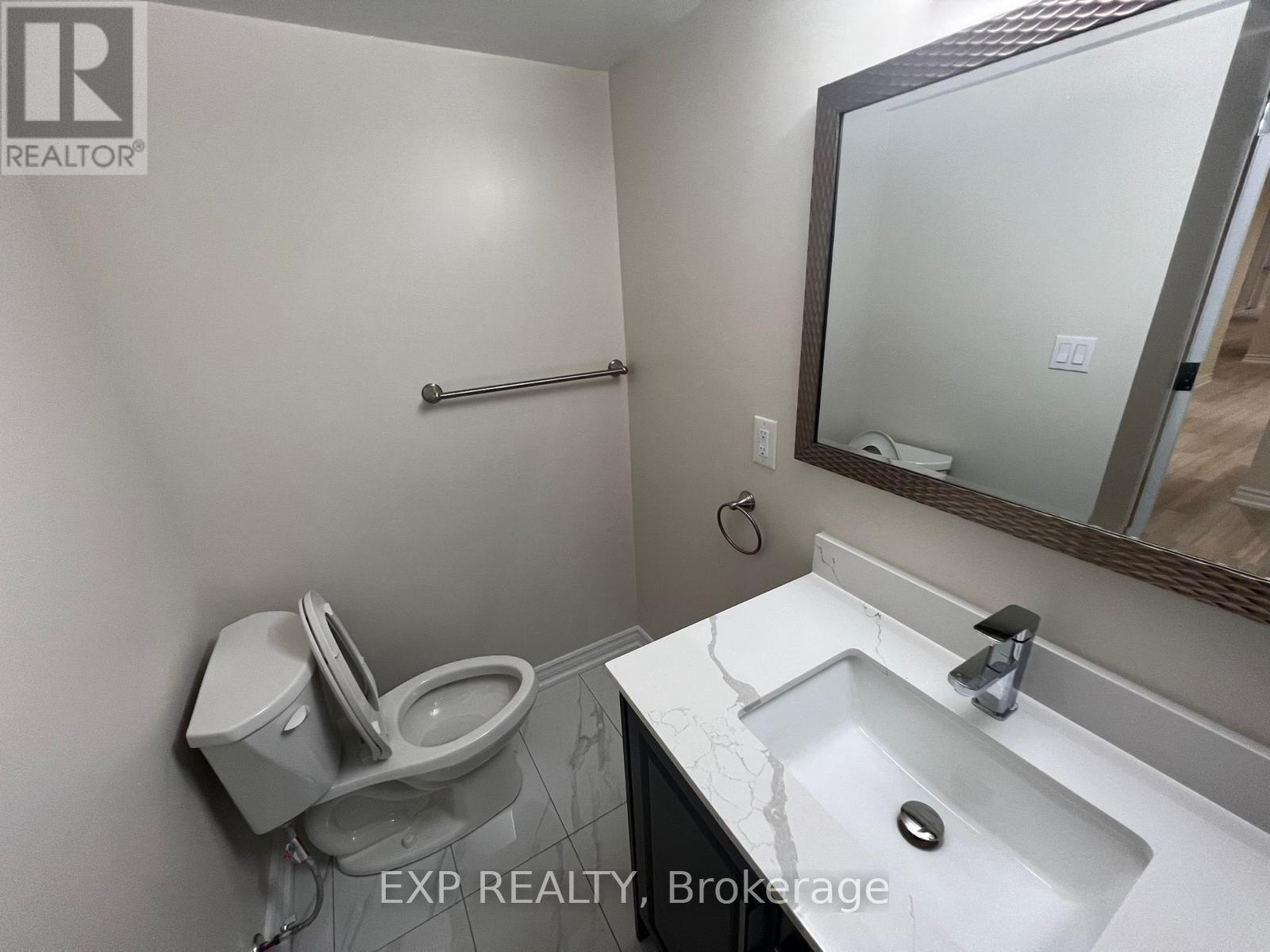 Bsmt - 938 Wrenwood Drive, Oshawa, Ontario  L1K 0Y1 - Photo 25 - E12510068