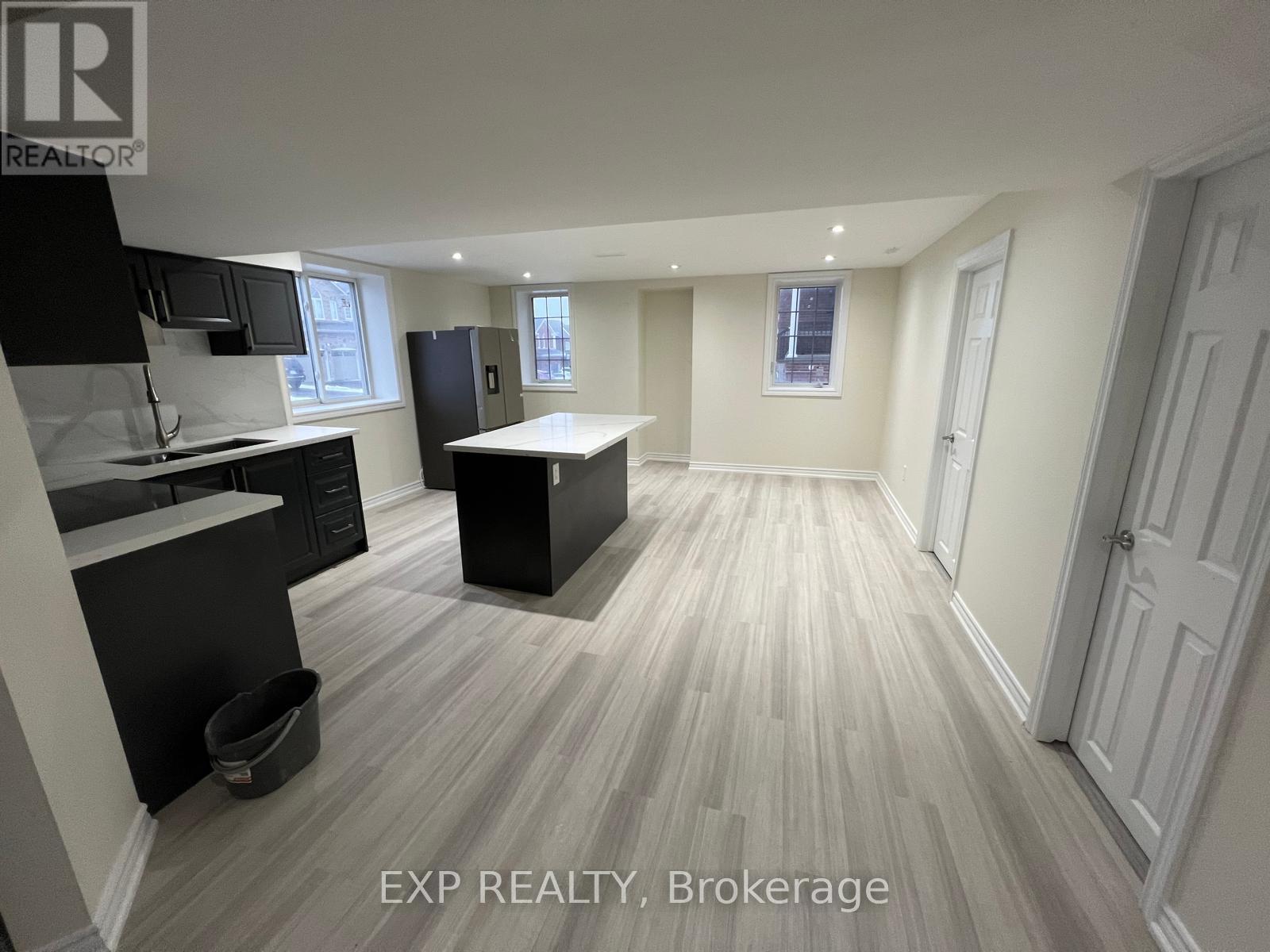 Bsmt - 938 Wrenwood Drive, Oshawa, Ontario  L1K 0Y1 - Photo 28 - E12510068