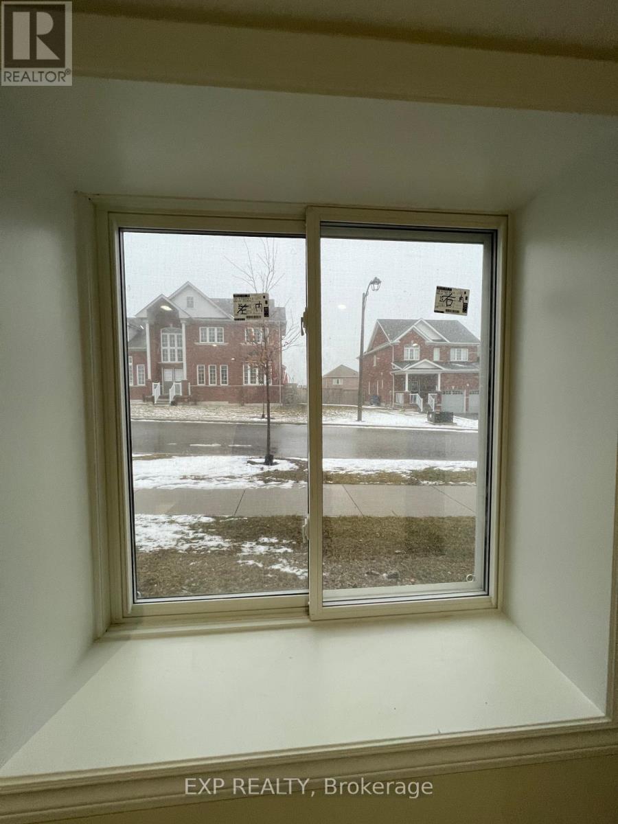 Bsmt - 938 Wrenwood Drive, Oshawa, Ontario  L1K 0Y1 - Photo 8 - E12510068