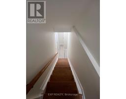 BSMT - 938 WRENWOOD DRIVE, Oshawa, Ontario