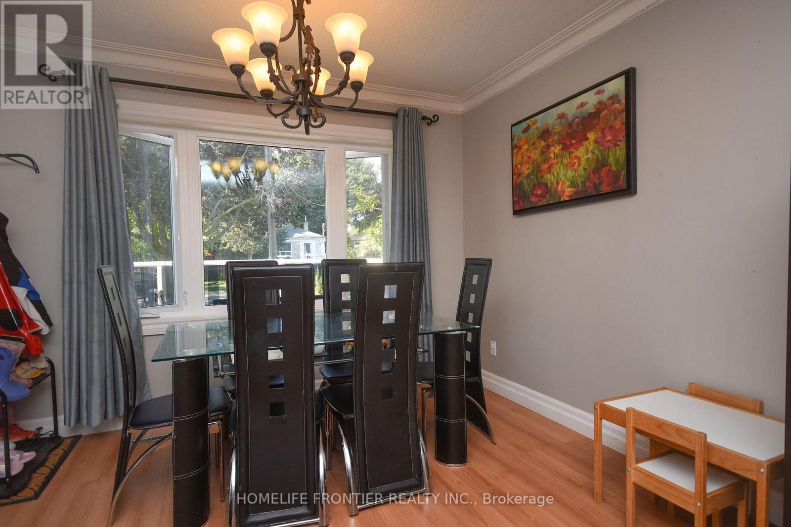 109 Darlingside Drive, Toronto, Ontario  M1E 3P4 - Photo 12 - E12510100