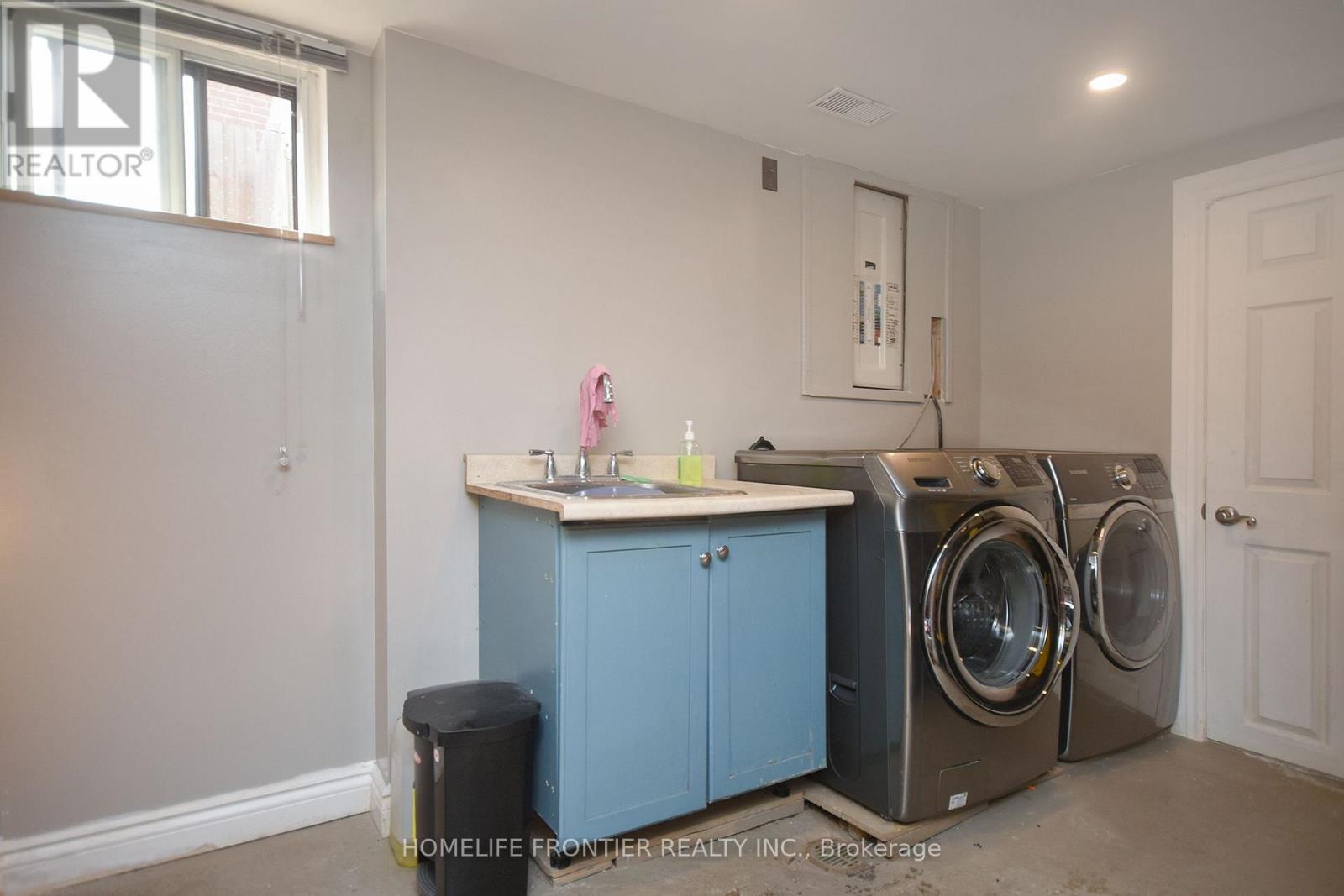 109 Darlingside Drive, Toronto, Ontario  M1E 3P4 - Photo 18 - E12510100