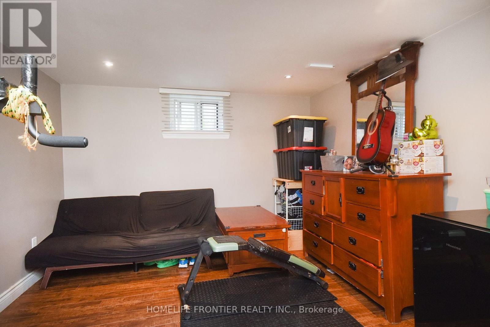 109 Darlingside Drive, Toronto, Ontario  M1E 3P4 - Photo 21 - E12510100