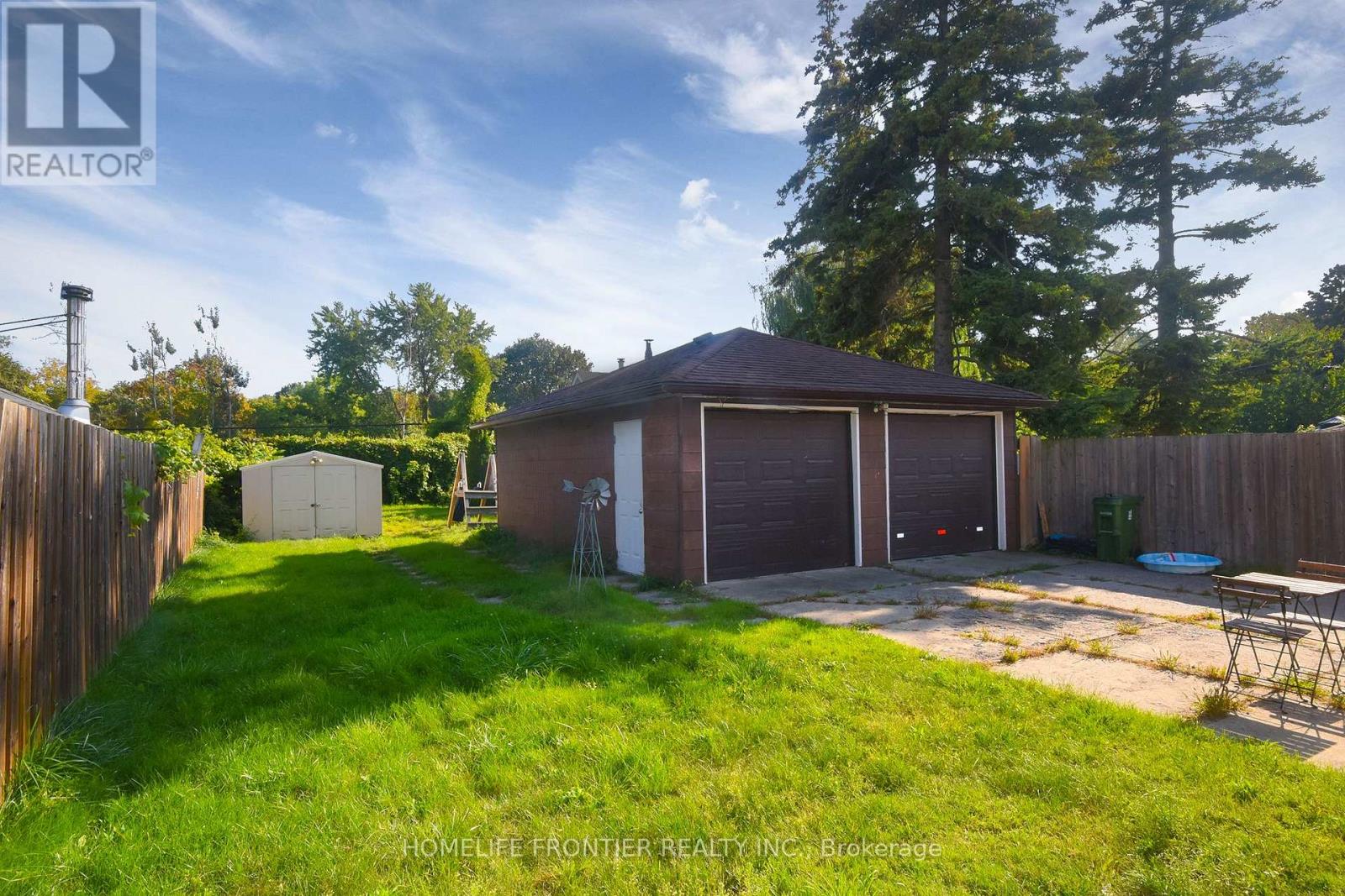 109 Darlingside Drive, Toronto, Ontario  M1E 3P4 - Photo 22 - E12510100