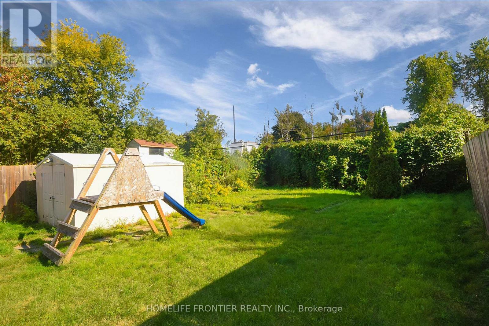 109 Darlingside Drive, Toronto, Ontario  M1E 3P4 - Photo 23 - E12510100