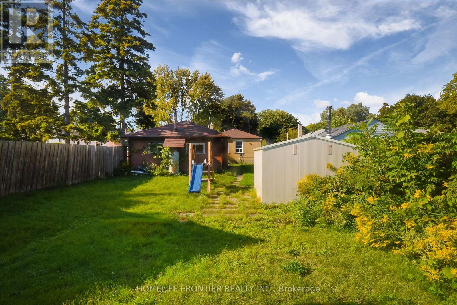 109 Darlingside Drive, Toronto, Ontario  M1E 3P4 - Photo 24 - E12510100