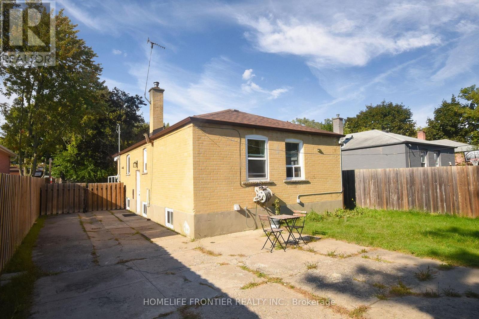 109 Darlingside Drive, Toronto, Ontario  M1E 3P4 - Photo 28 - E12510100