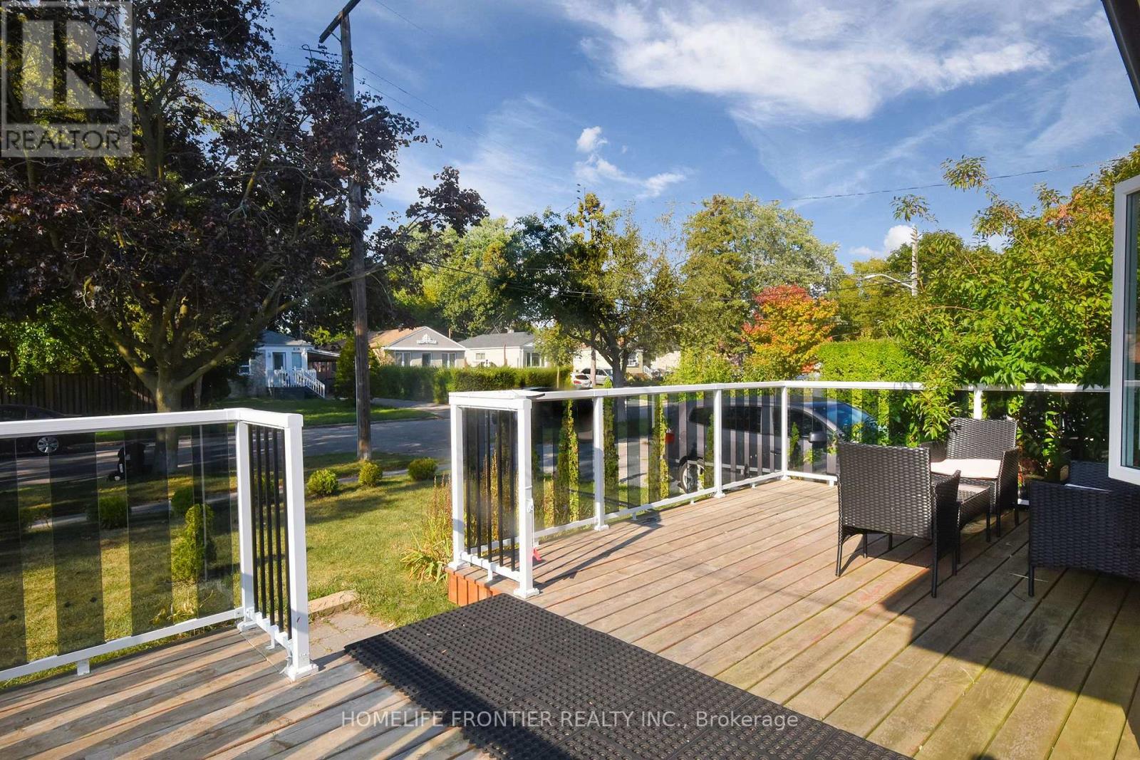 109 Darlingside Drive, Toronto, Ontario  M1E 3P4 - Photo 29 - E12510100