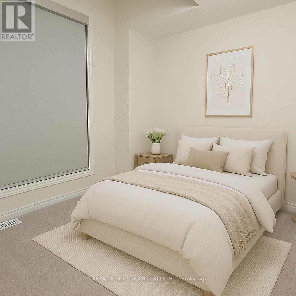 288 Carnwith Drive E, Whitby, Ontario  L1M 2L6 - Photo 15 - E12510126