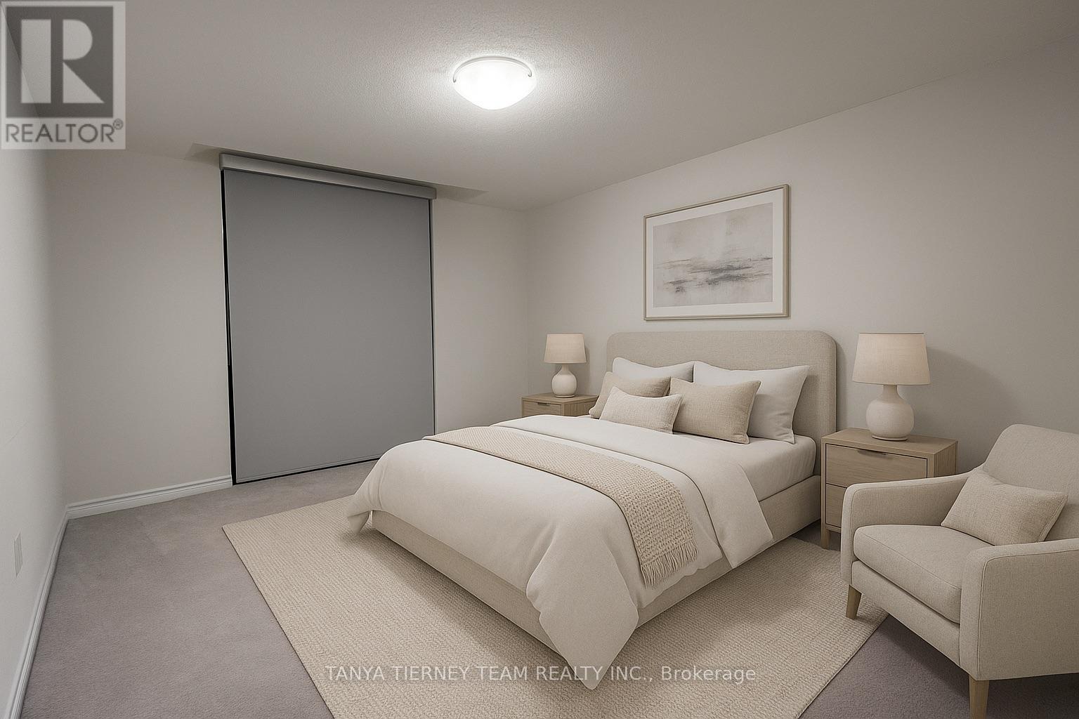 288 Carnwith Drive E, Whitby, Ontario  L1M 2L6 - Photo 16 - E12510126