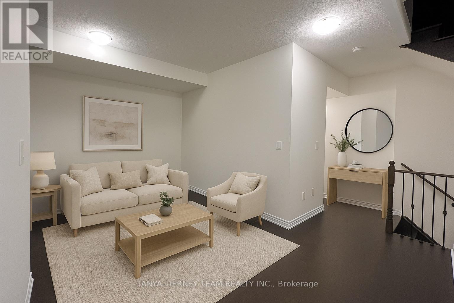 288 Carnwith Drive E, Whitby, Ontario  L1M 2L6 - Photo 4 - E12510126