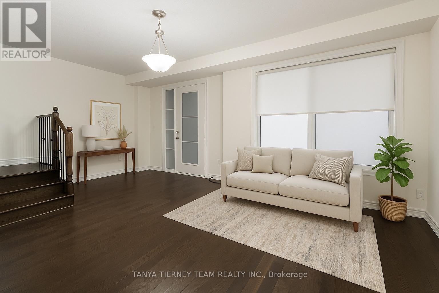 288 Carnwith Drive E, Whitby, Ontario  L1M 2L6 - Photo 7 - E12510126