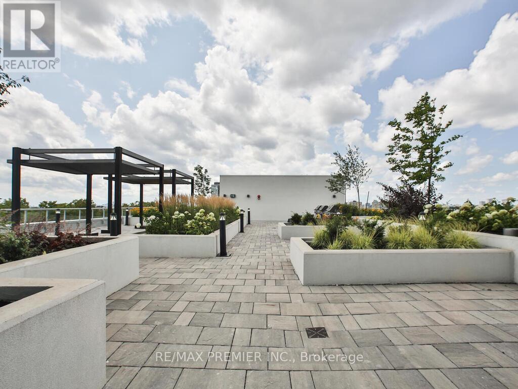 1404 - 3220 Sheppard Avenue E, Toronto, Ontario  M1T 0B7 - Photo 2 - E12510134