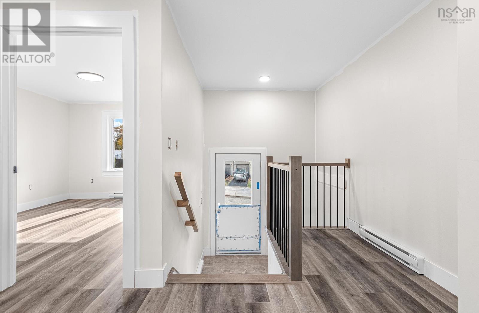 25b Spry Avenue, Spryfield, Nova Scotia  B3P 1X1 - Photo 8 - 202527266