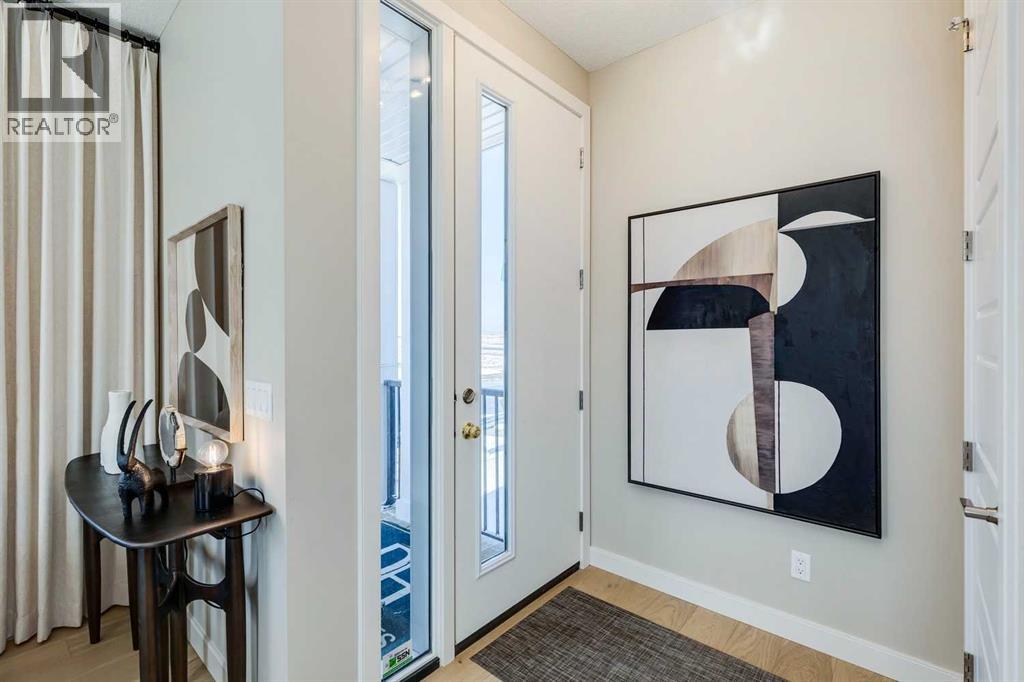 Property at 422 River Avenue image 3