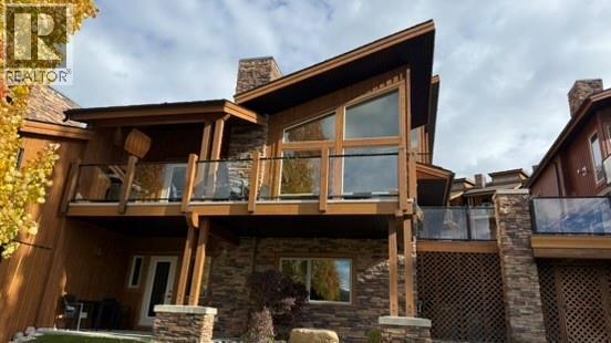 16-D1-5150 Fairway Drive, fairmont hot springs, British Columbia