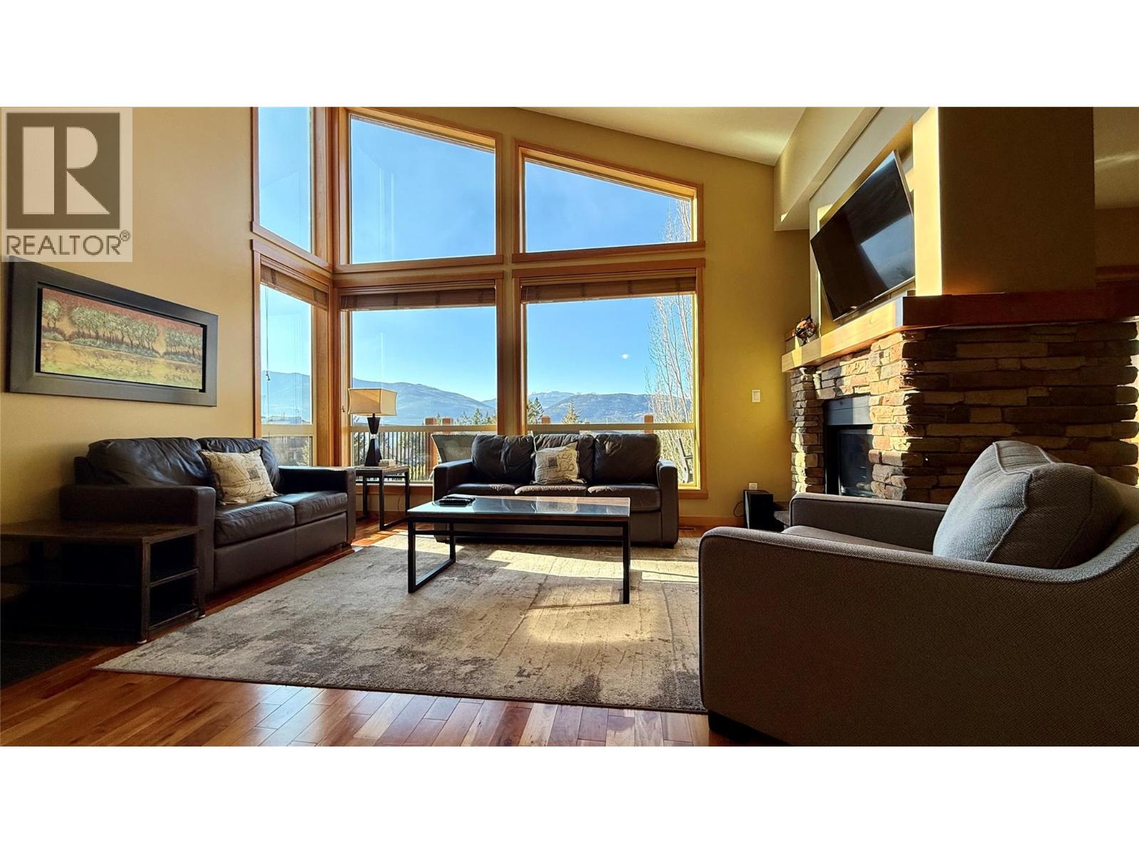 16-D1-5150 Fairway Drive, Fairmont Hot Springs, British Columbia V0B 1L1 - Photo 7 - 10366552