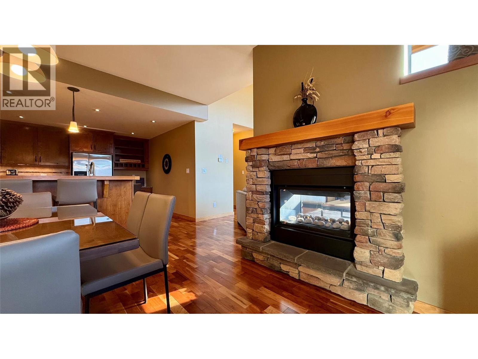 16-D1-5150 Fairway Drive, Fairmont Hot Springs, British Columbia V0B 1L1 - Photo 11 - 10366552