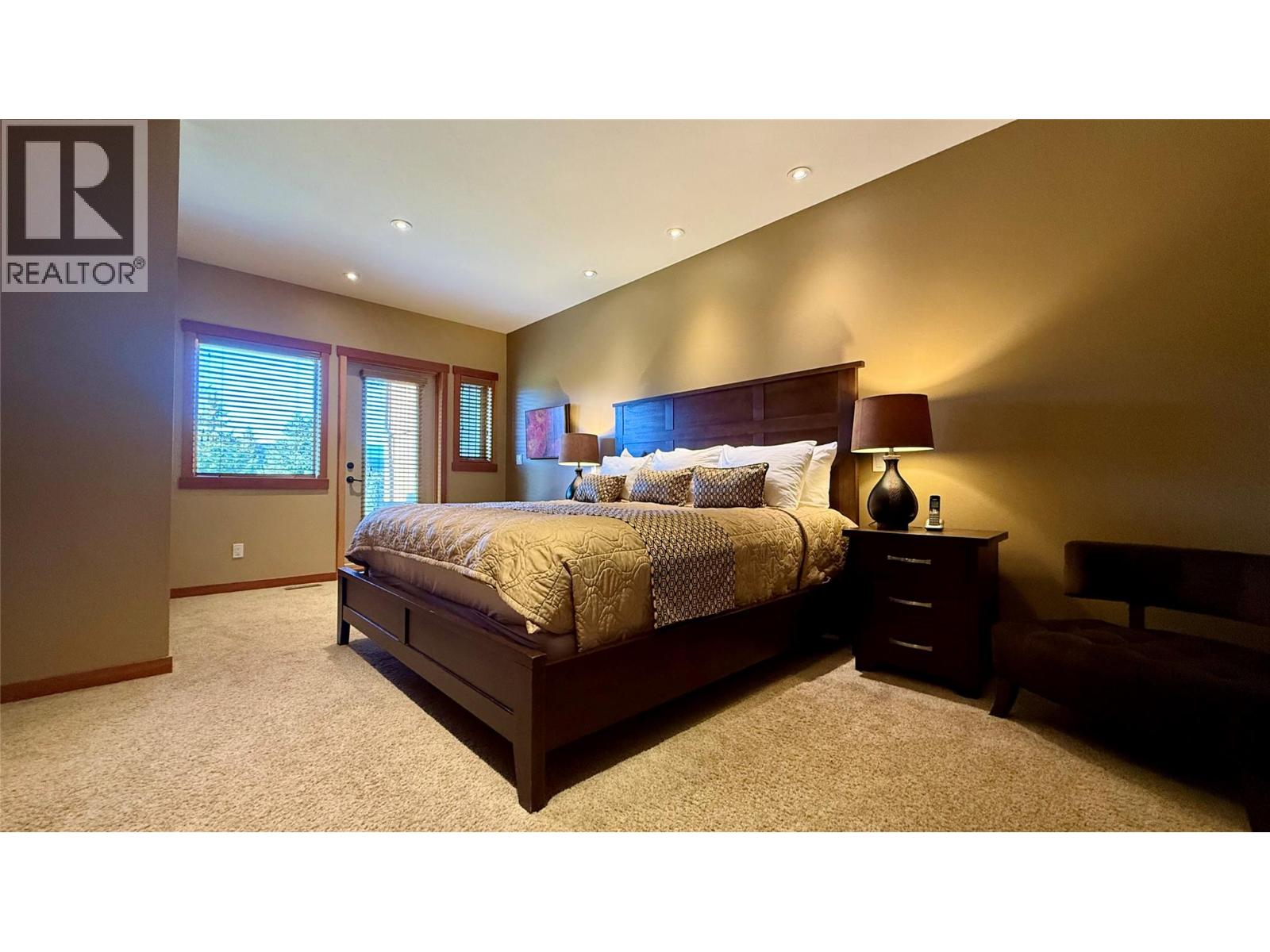 16-D1-5150 Fairway Drive, Fairmont Hot Springs, British Columbia V0B 1L1 - Photo 18 - 10366552
