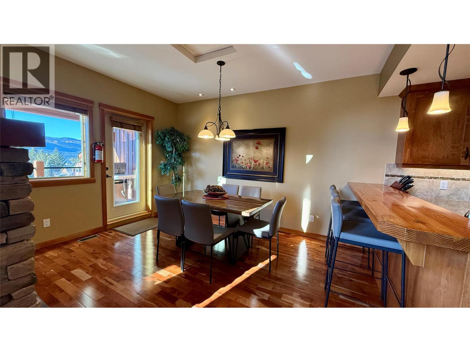 16-D1-5150 Fairway Drive, Fairmont Hot Springs, British Columbia V0B 1L1 - Photo 9 - 10366552