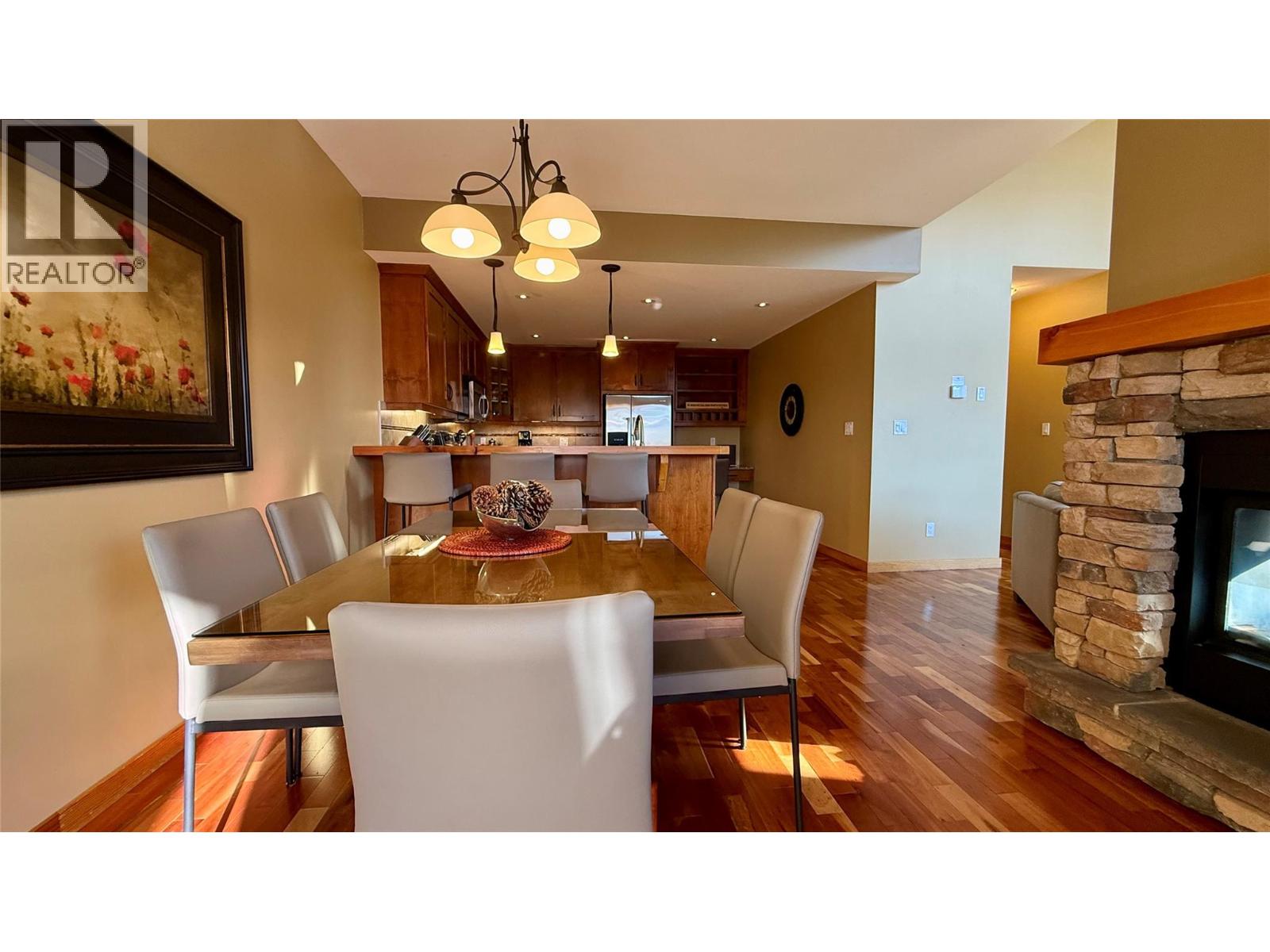 16-D1-5150 Fairway Drive, Fairmont Hot Springs, British Columbia V0B 1L1 - Photo 14 - 10366552