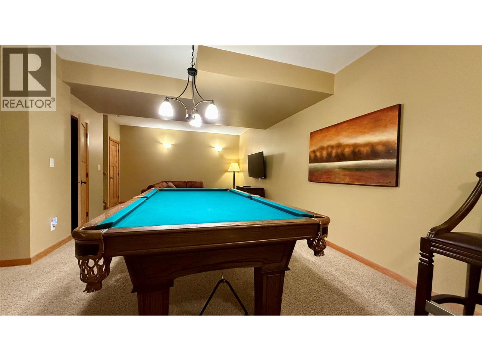 16-D1-5150 Fairway Drive, Fairmont Hot Springs, British Columbia V0B 1L1 - Photo 29 - 10366552