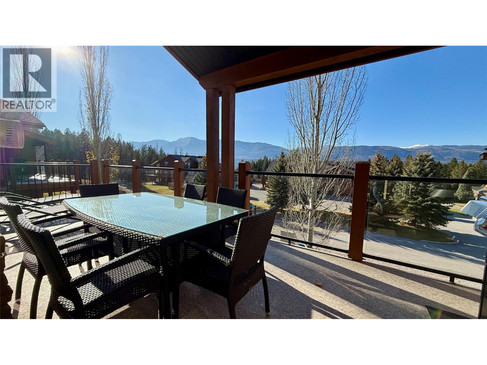 16-D1-5150 Fairway Drive, Fairmont Hot Springs, British Columbia V0B 1L1 - Photo 12 - 10366552