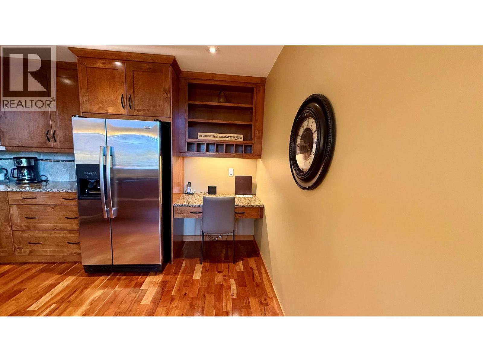 16-D1-5150 Fairway Drive, Fairmont Hot Springs, British Columbia V0B 1L1 - Photo 15 - 10366552