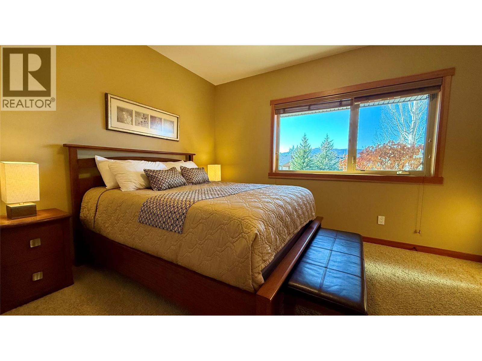 16-D1-5150 Fairway Drive, Fairmont Hot Springs, British Columbia V0B 1L1 - Photo 25 - 10366552