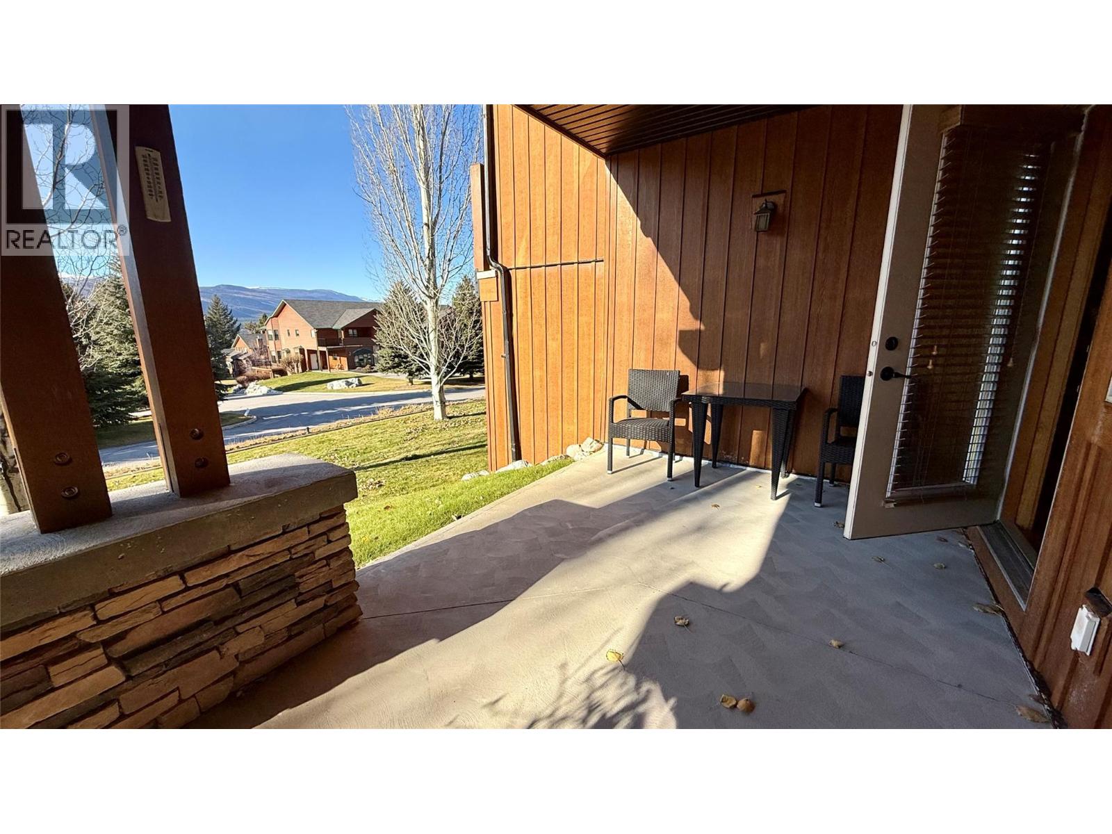 16-D1-5150 Fairway Drive, Fairmont Hot Springs, British Columbia V0B 1L1 - Photo 21 - 10366552