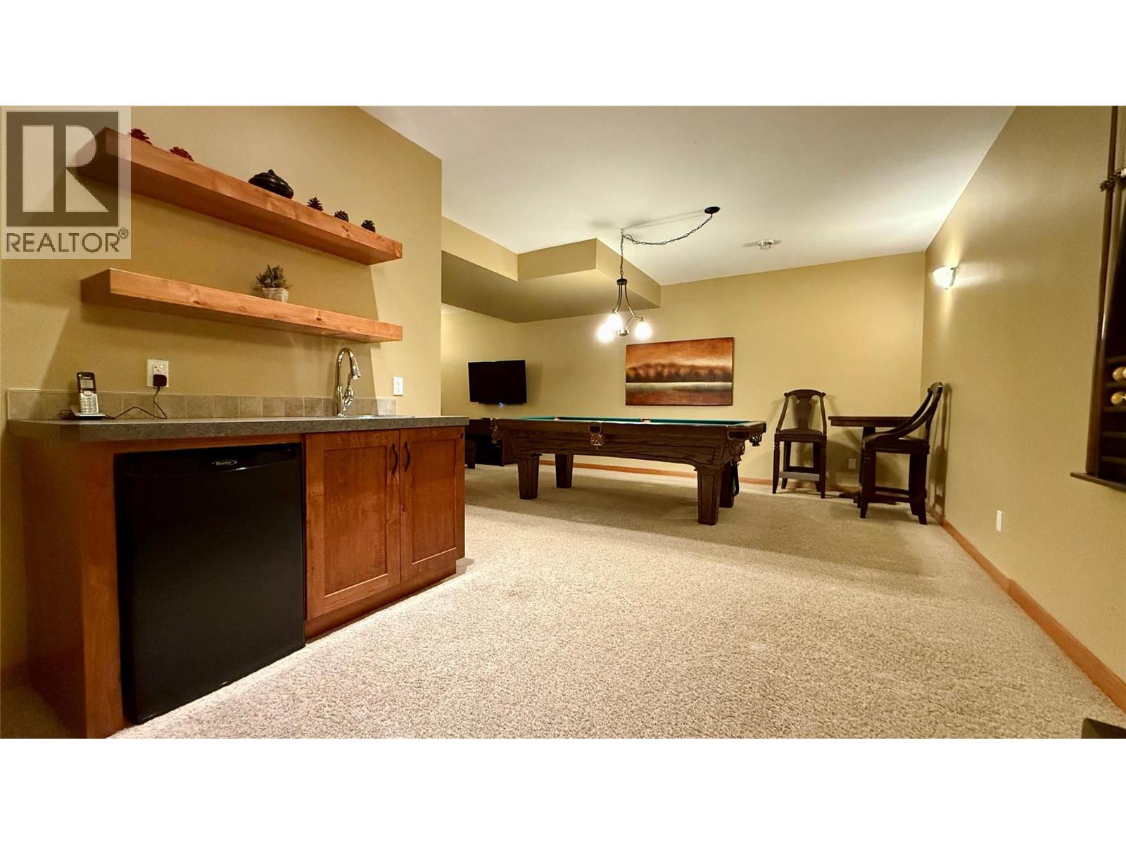 16-D1-5150 Fairway Drive, Fairmont Hot Springs, British Columbia V0B 1L1 - Photo 26 - 10366552