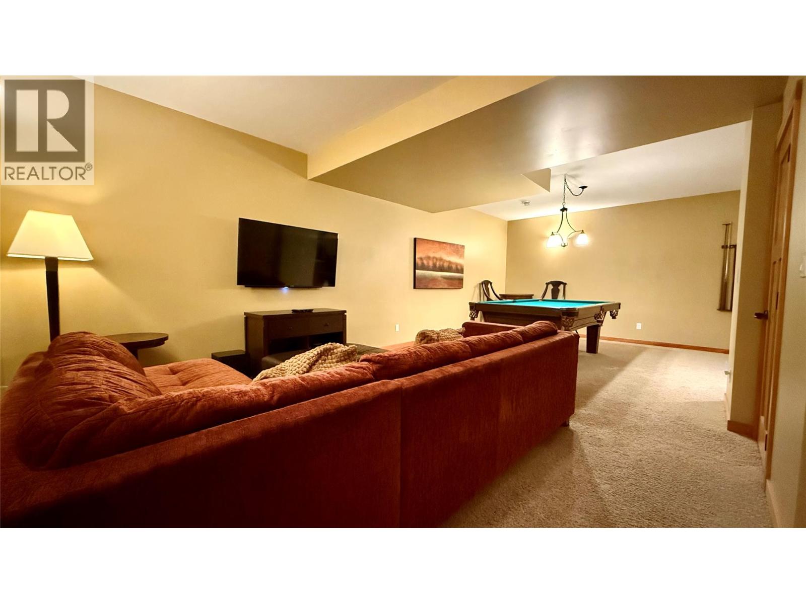 16-D1-5150 Fairway Drive, Fairmont Hot Springs, British Columbia V0B 1L1 - Photo 27 - 10366552