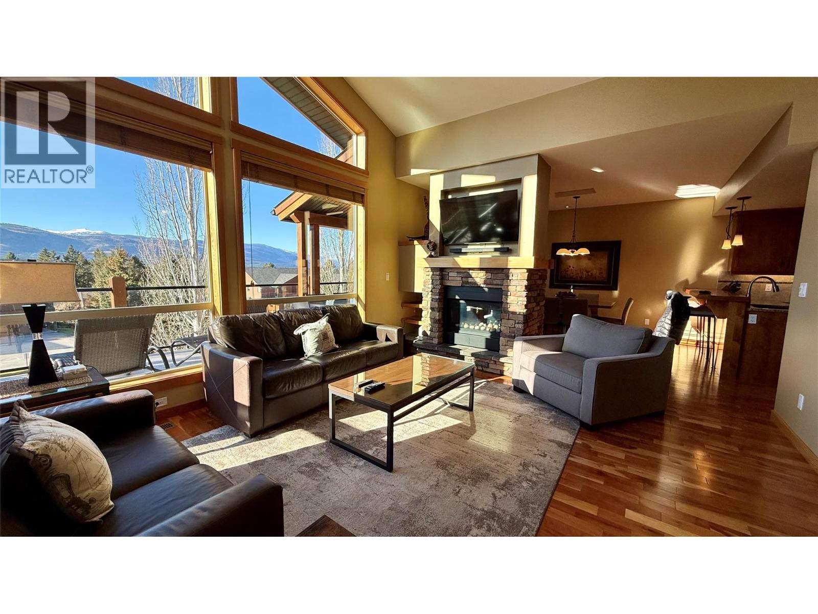 16-D1-5150 Fairway Drive, Fairmont Hot Springs, British Columbia V0B 1L1 - Photo 6 - 10366552