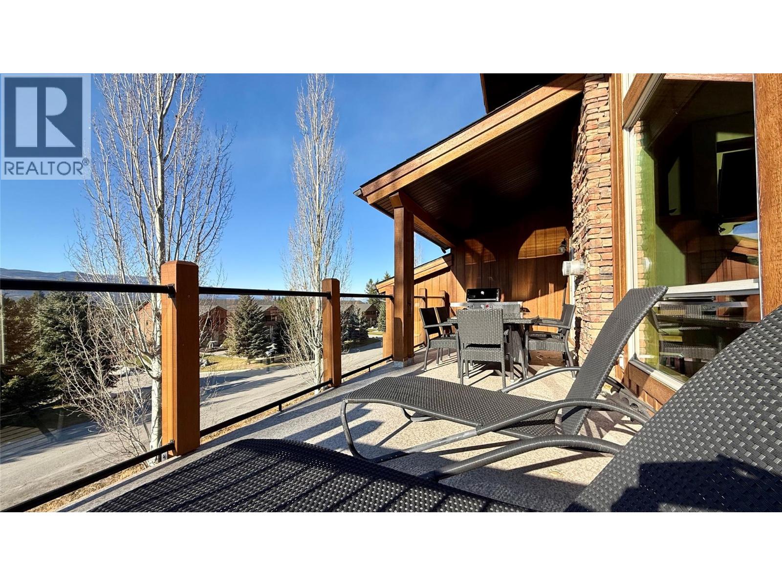 16-D1-5150 Fairway Drive, Fairmont Hot Springs, British Columbia V0B 1L1 - Photo 13 - 10366552