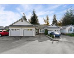 34 33922 KING ROAD, Abbotsford, British Columbia