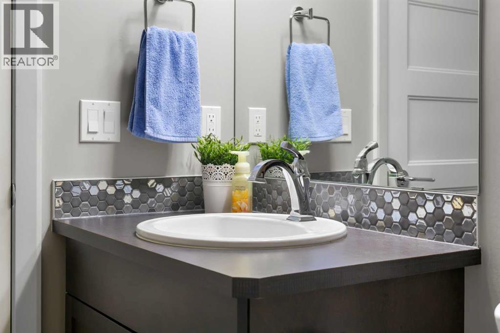 2105, 10 Market Boulevard Se, Airdrie, Alberta  T4A 0W8 - Photo 23 - A2256341