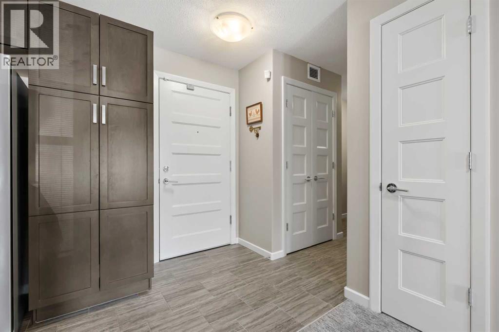 2105, 10 Market Boulevard Se, Airdrie, Alberta  T4A 0W8 - Photo 4 - A2256341