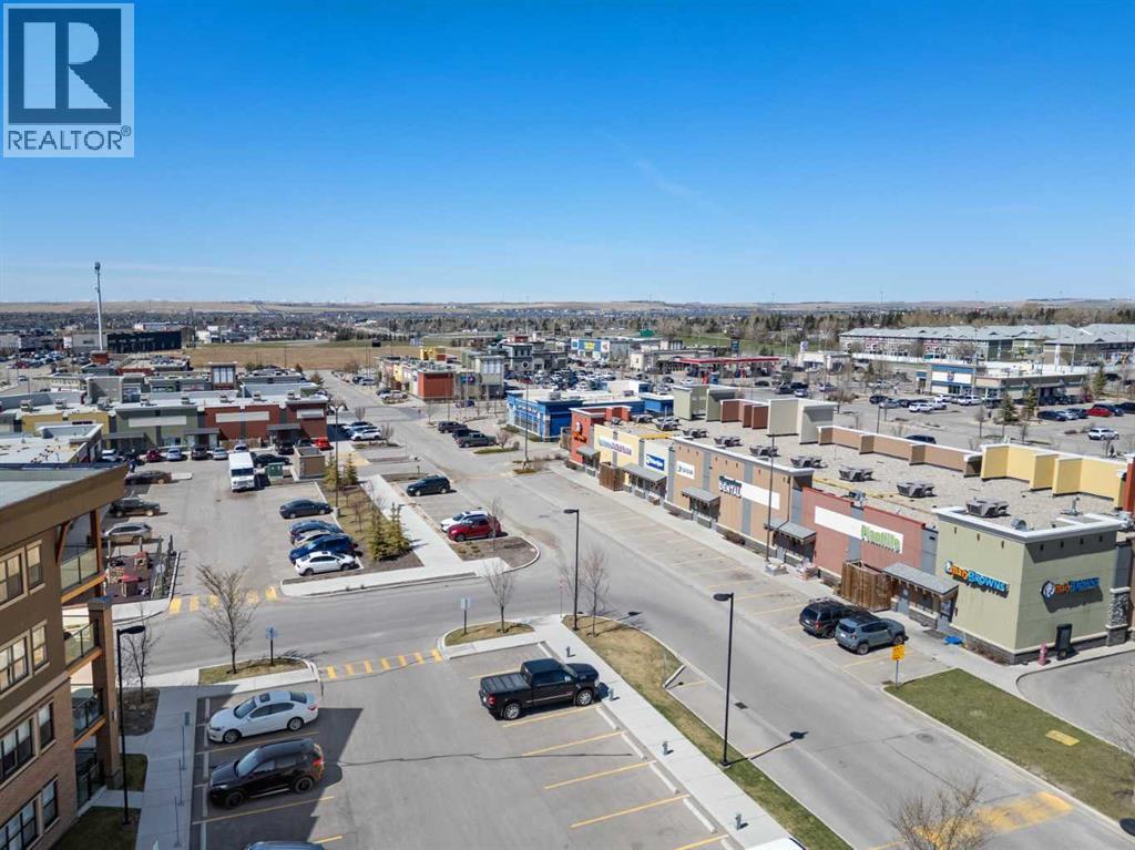 2105, 10 Market Boulevard Se, Airdrie, Alberta  T4A 0W8 - Photo 45 - A2256341