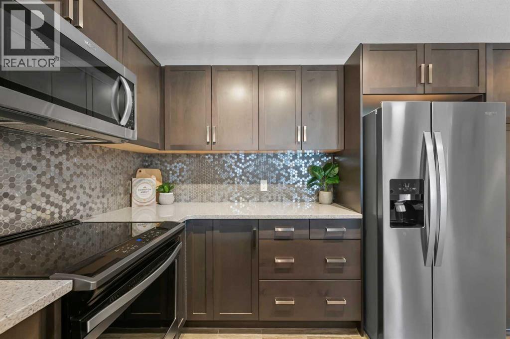 2105, 10 Market Boulevard Se, Airdrie, Alberta  T4A 0W8 - Photo 13 - A2256341