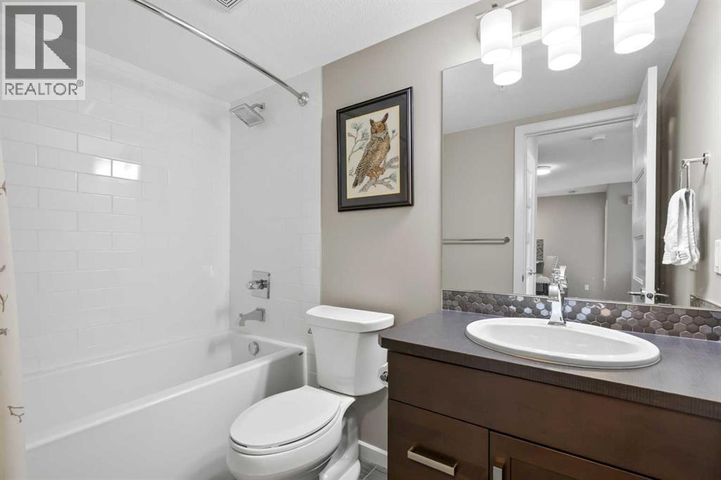 2105, 10 Market Boulevard Se, Airdrie, Alberta  T4A 0W8 - Photo 26 - A2256341