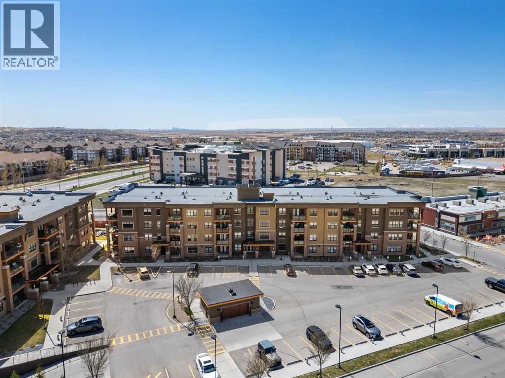 2105, 10 Market Boulevard Se, Airdrie, Alberta  T4A 0W8 - Photo 43 - A2256341