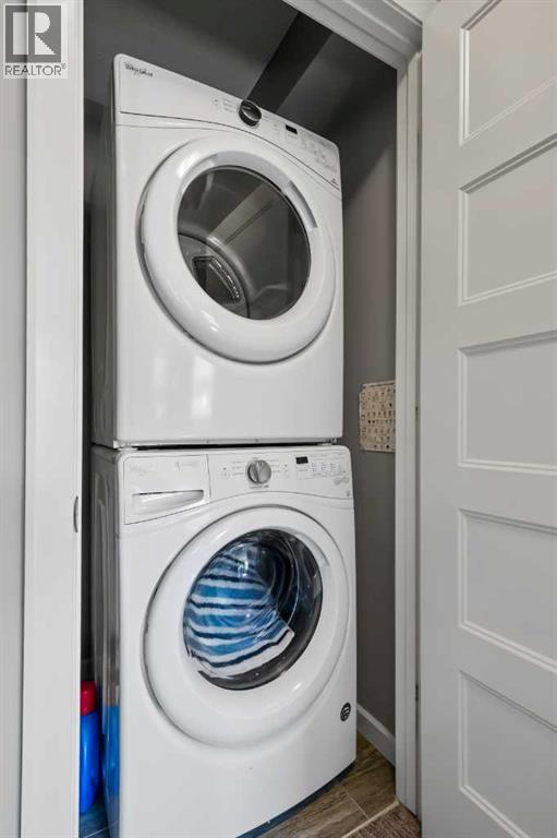 2105, 10 Market Boulevard Se, Airdrie, Alberta  T4A 0W8 - Photo 28 - A2256341