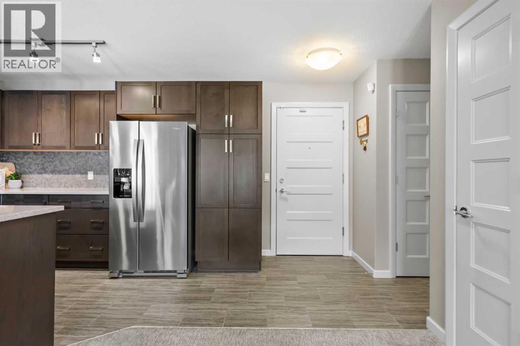 2105, 10 Market Boulevard Se, Airdrie, Alberta  T4A 0W8 - Photo 5 - A2256341