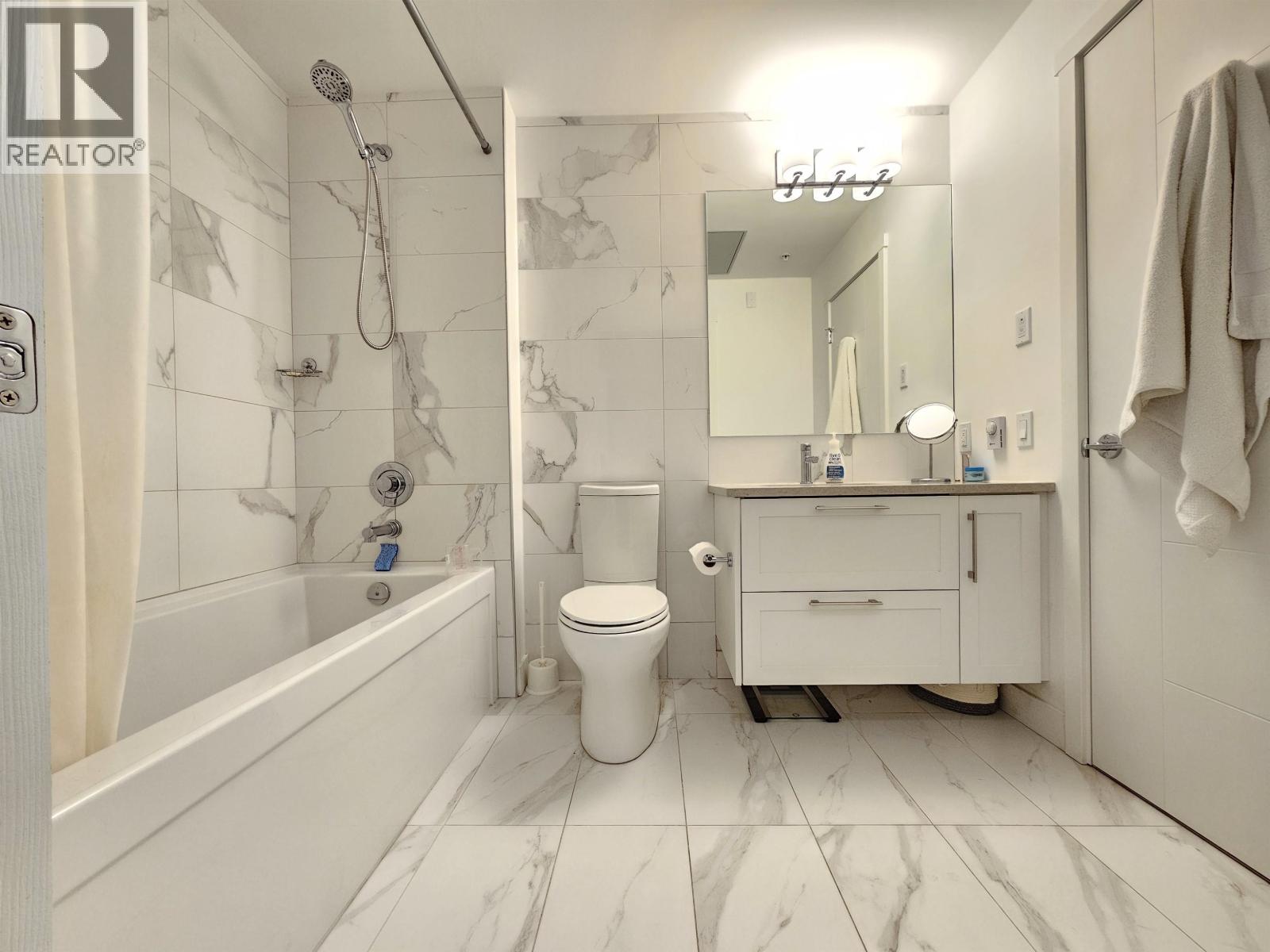 207 2160 Grant Avenue, Port Coquitlam, British Columbia V3B 0T3 - Photo 14 - R3064469