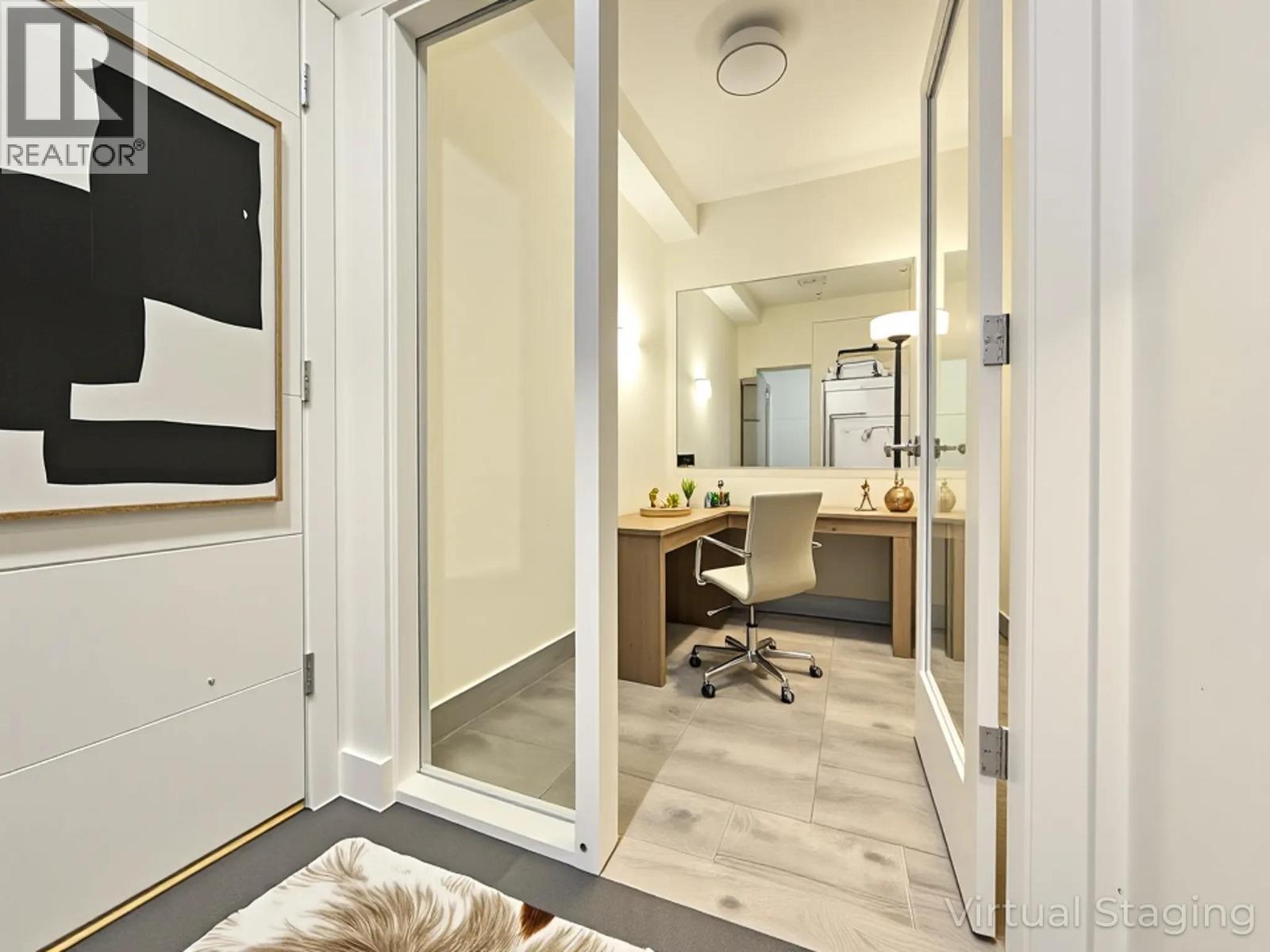 207 2160 Grant Avenue, Port Coquitlam, British Columbia V3B 0T3 - Photo 9 - R3064469