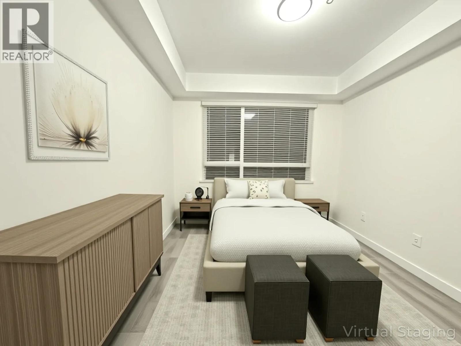 207 2160 Grant Avenue, Port Coquitlam, British Columbia V3B 0T3 - Photo 7 - R3064469