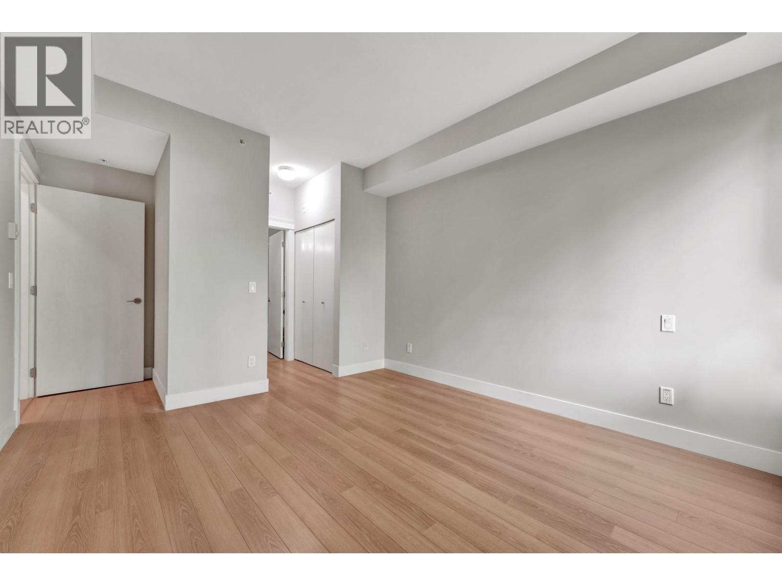 307 1188 Johnson Street, Coquitlam, British Columbia  V3B 0H7 - Photo 17 - R3064763