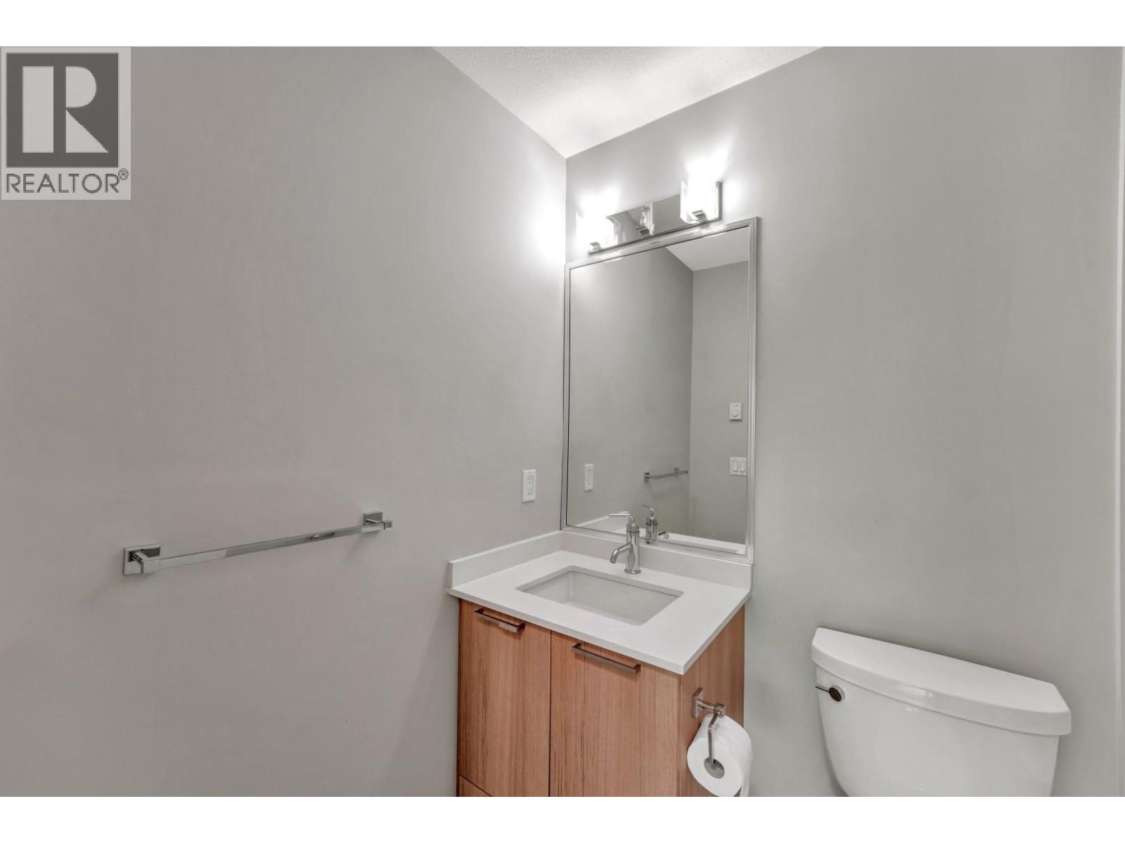 307 1188 Johnson Street, Coquitlam, British Columbia  V3B 0H7 - Photo 18 - R3064763