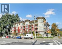 307 1188 JOHNSON STREET