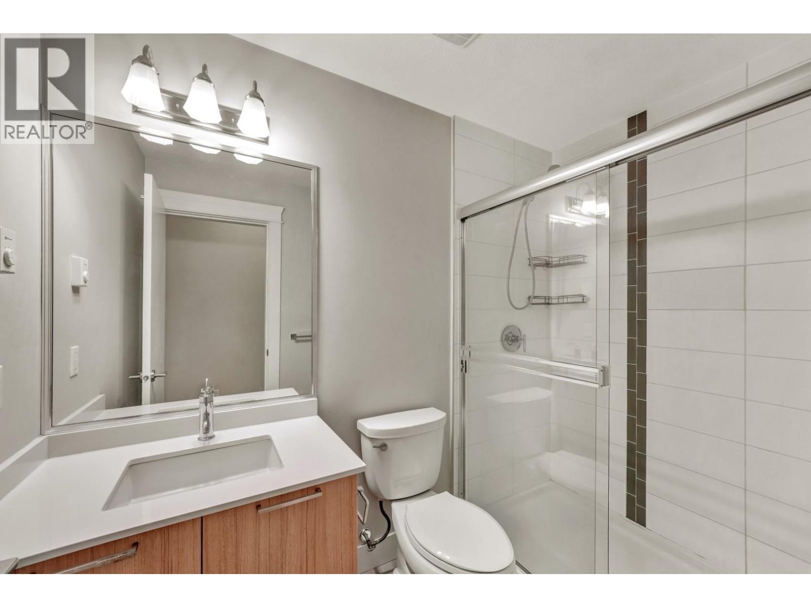 307 1188 Johnson Street, Coquitlam, British Columbia  V3B 0H7 - Photo 23 - R3064763